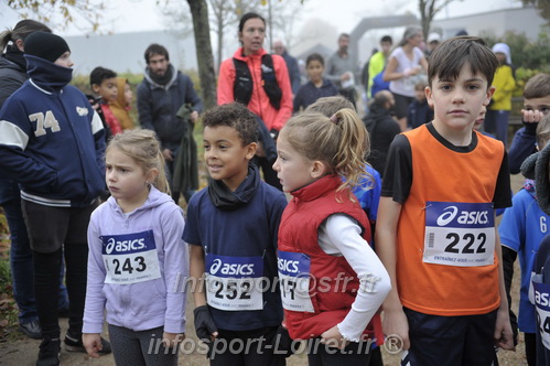 La Fleuryssoise2025/FLEURY2025_10074.JPG